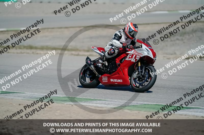 enduro digital images;event digital images;eventdigitalimages;no limits trackdays;park motor;park motor no limits trackday;park motor photographs;park motor trackday photographs;peter wileman photography;racing digital images;trackday digital images;trackday photos